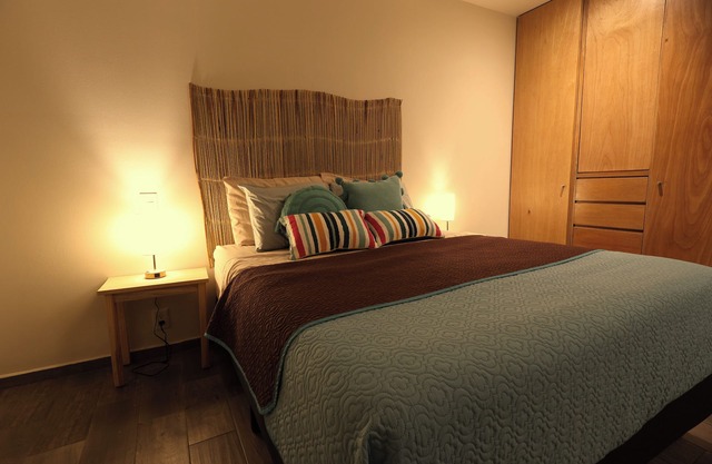 Tu Casita Centrico Sur