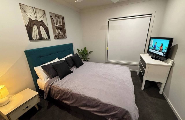 Your Coastal Haven - Brand New Home by the Bay!