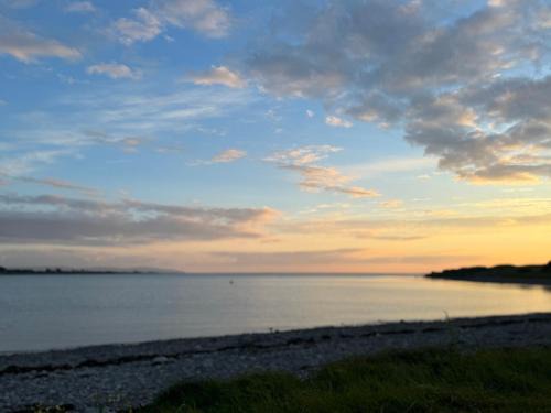 Your Coastal Paradise Awaits