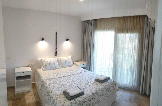Your comfortable and luxury house in nature