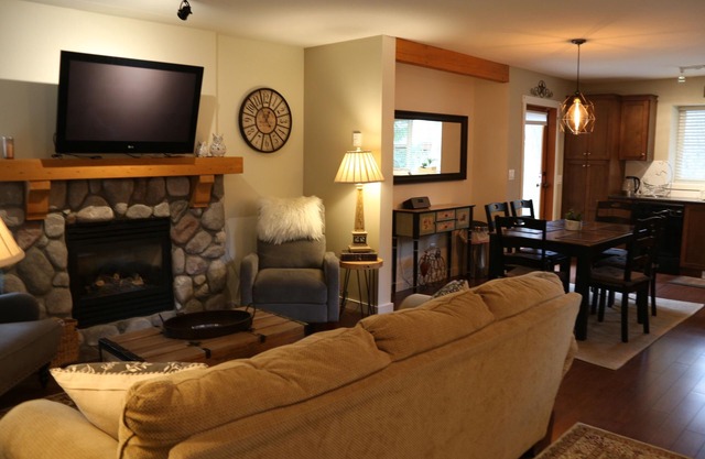 Your Cozy Little Cottage