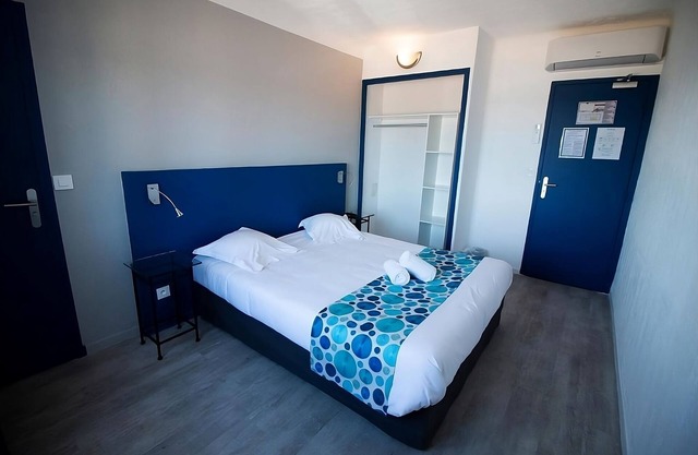 Your Dream Getaway in Six Fours Les Plages! Pet-friendly Property!