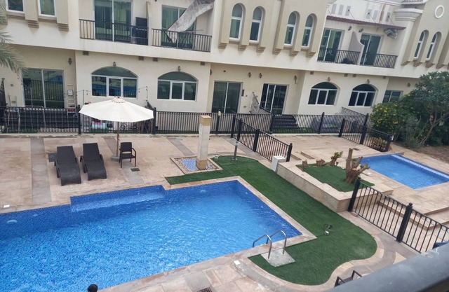 La villa de 3 dormitorios de tus sueños con salón