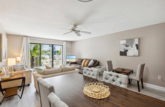 Your Dream Escape! Charming Townhome for the Perfect Getaway