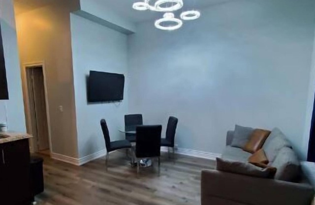 Your dream getaway in beautiful Cobourg, Ontario!