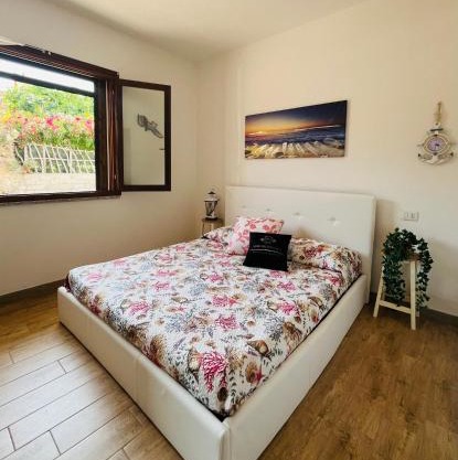 Your Exclusive Apartment near Santa Teresa Gallura