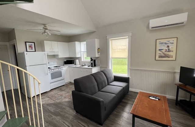Your family will be close to everything when you stay at this perfect location!