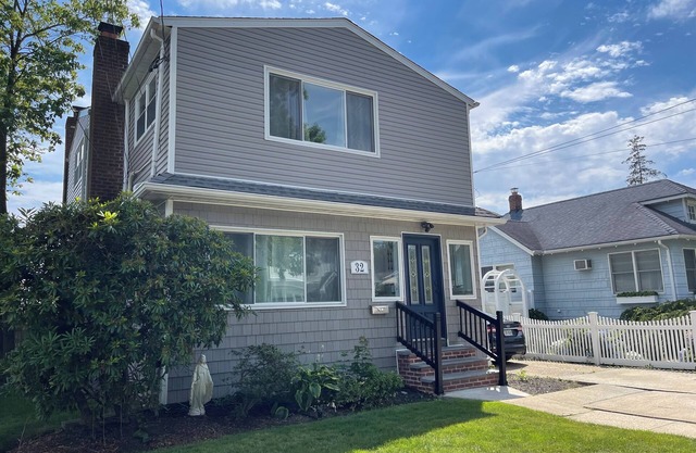 Ryder Cup 2025 Stay: Perfect Spot in Farmingdale