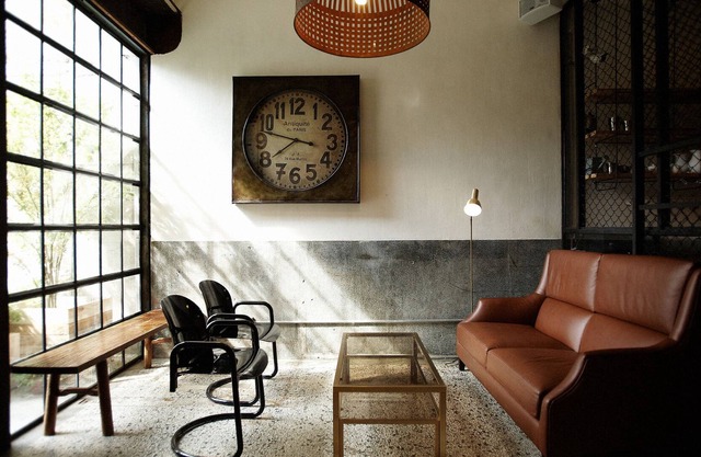 Your Fun Apartment