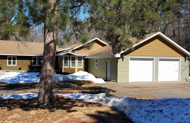 Your Gateway to Fun. Nisswa is the perfect getaway!