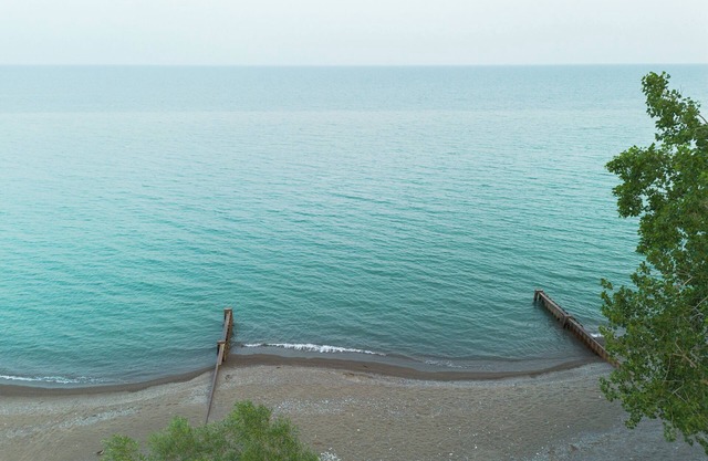 Your Getaway From the Everyday!