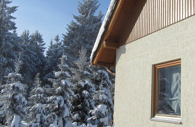 SU Ridge Holiday!Quiet Waldrandlage Wandern/rad/Ski Preis = 4 Pers.