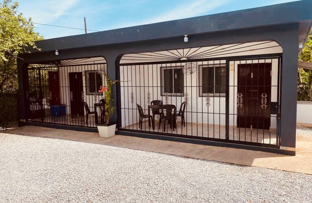 Your Holiday Home is Just a Click Away