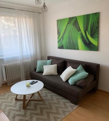 Your home 10 with parking