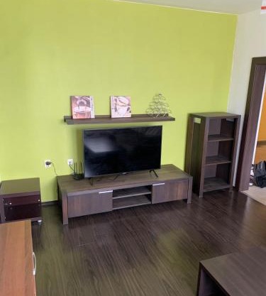 Your Home 16 with parking