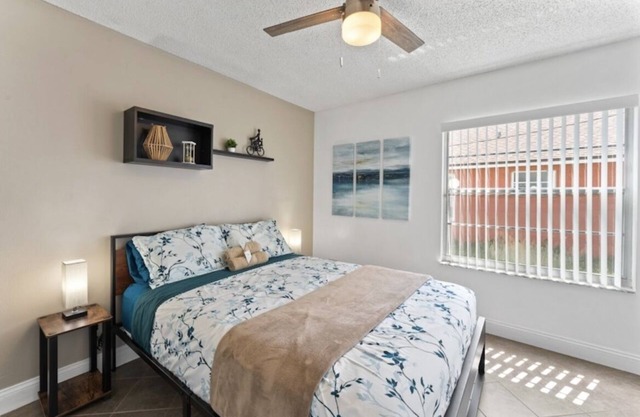 Your Home Away From Home - 15 min to Disney