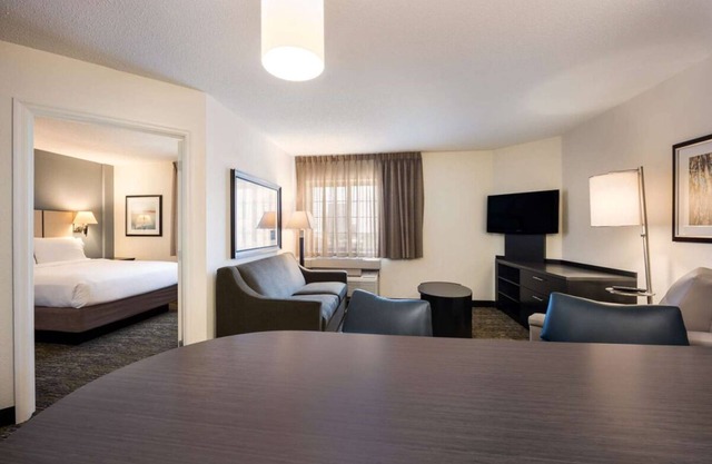 Your Home Away from Home in Colorado! Pet-friendly Property, Full Kitchen!