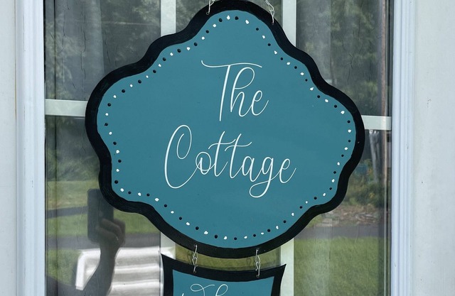 Your HOME AWAY FROM HOME! Close to everything fun in and around Bryson City!