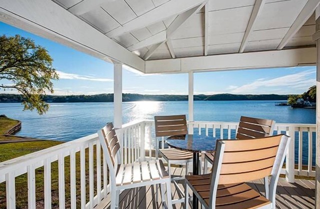 Your Home Away From Home! 2 Convenient Units, Pool, Free Parking