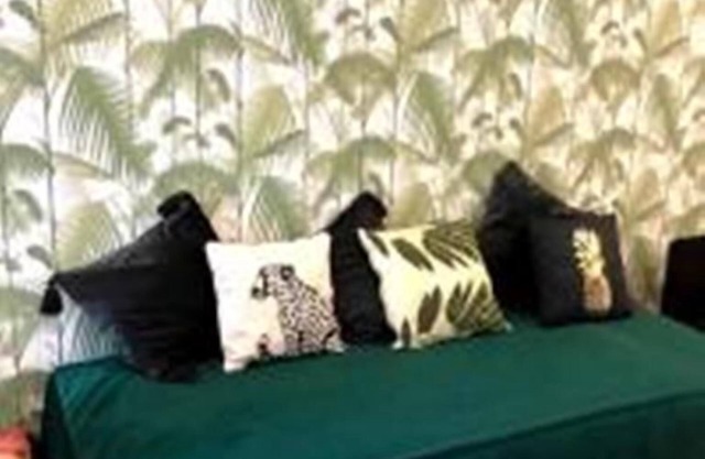 Your Home In Bairro Alto Lisbon