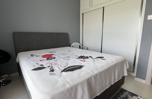 Your Home in Extraordinary COMFORT