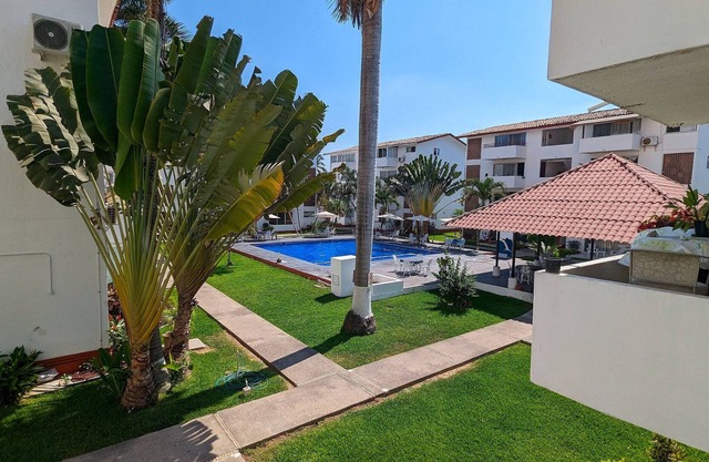 Your home in PV, best Location