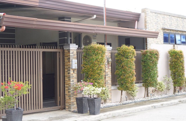 Your Home in Tagum City - Perfect for Families