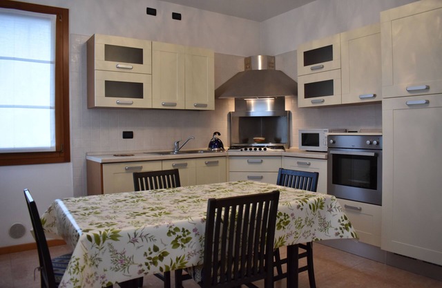 Nuevo apt 2 habitaciones - Aparcamiento gratuito