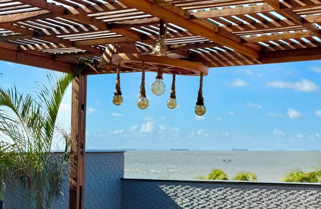 Your Home - Studios Boutique Hotel