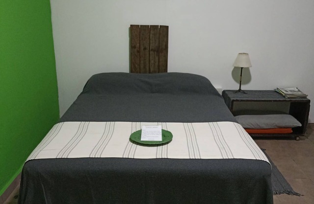 Tu refugio natural en el corazón de la ciudad: Residencial Villalobos