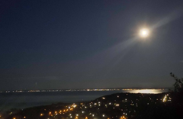 Your perfect Lake Balaton Holiday Home - Balatonalmádi