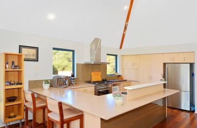 Your perfect rural retreat to relax & enjoy whilst exploring the Albany area