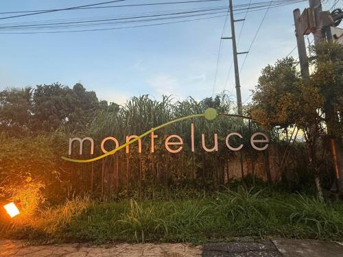 Your Perfect Staycation at Monteluce