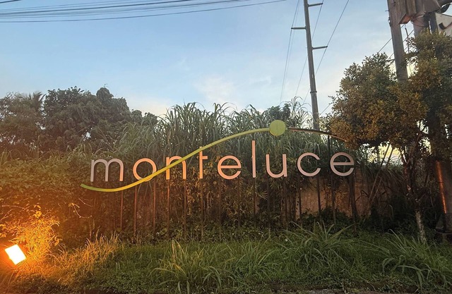 ¡Sus vacaciones perfectas en Monteluce!