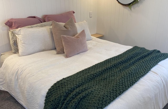 Your Rural Retreat, 10mins from Cambridge. Great base for local events!