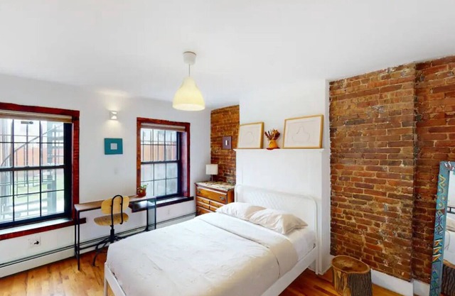 Your Urban Holiday…