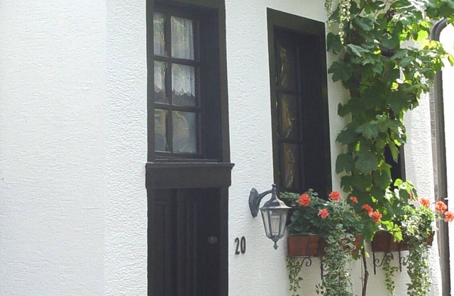 ......... Su casa de vacaciones para relajarse, disfrutar y relajarse.