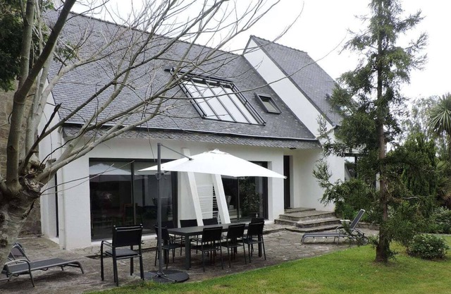 Vrbo Property