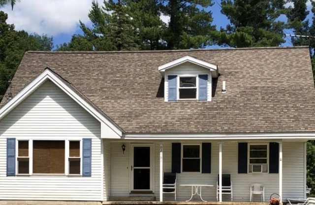 Your Walloon Home Away From Home Summer rents from Friday to Friday