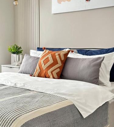 Yourhome - #61 Комфорт сити