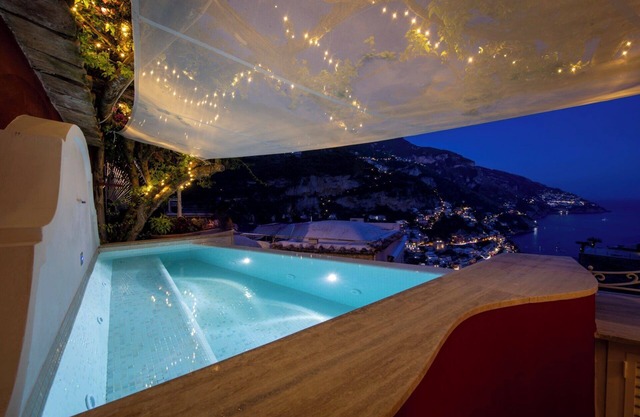 YourHome - La Casupola