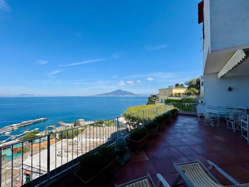 YourHome - Villa Ayala