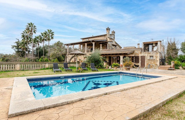 YourHouse Deulosal, casa rural familiar, perfecto para ciclistas