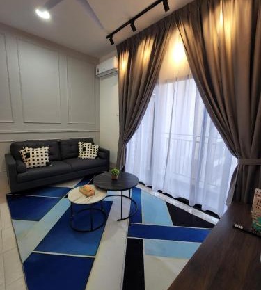 Youth City Nilai