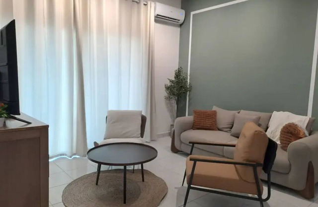 Youth City Residence/ 3 Room/ KLIA/ Nilai/ Pool