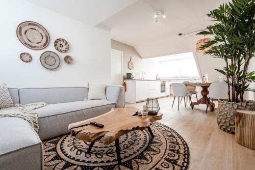 Yucca Beachhouse