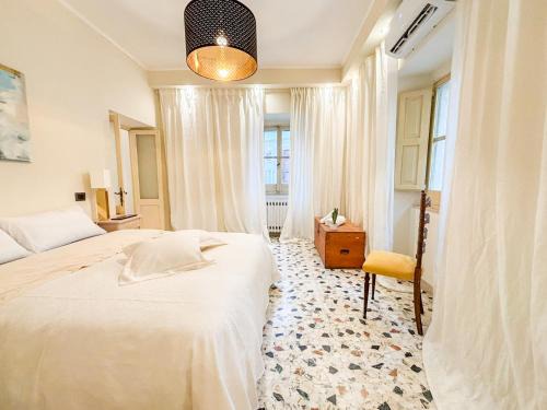 Yuna Rent - Residenza Piccirilli