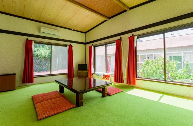 Yuraku Izu-Oshima - Vacation STAY 44725v