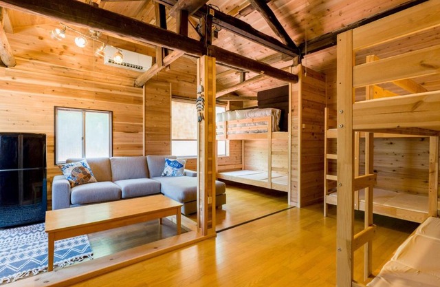 Yuraku Izu-Oshima - Vacation STAY 44735v