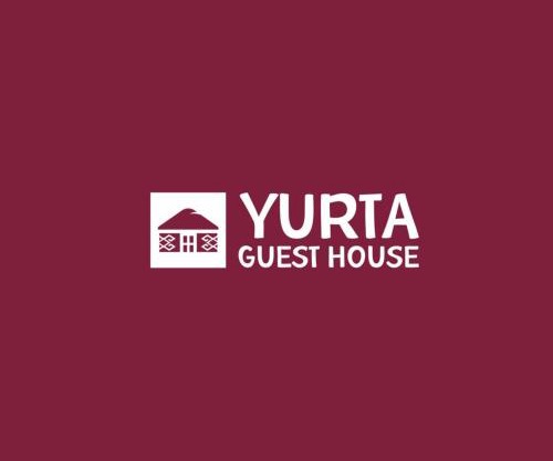 Yurta
